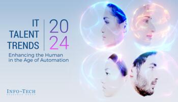 IT Talent Trends 2024 preview picture