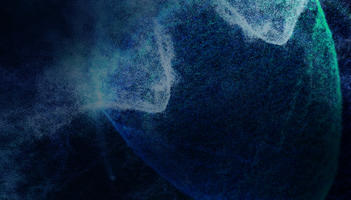 2021 Tech Trends preview picture