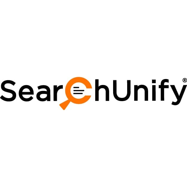 SearchUnify