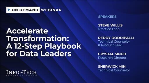 image summarizing the content of the video