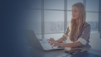 Design and Build a User-Facing Service Catalog preview picture