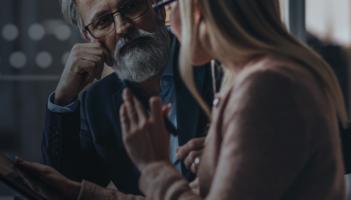 2020 CIO Priorities Report preview picture