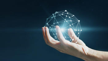 Create an IT View of the Service Catalog preview picture