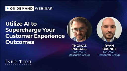 image summarizing the content of the video