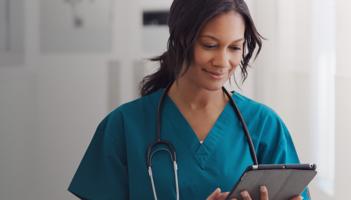 Tech Trend Update: If Biosecurity Then Autonomous Edge preview picture