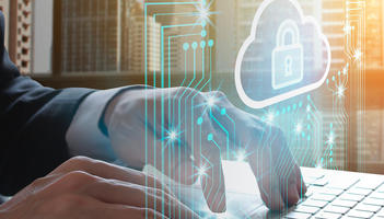 Demonstrate Data Protection by Design for IT Systems preview picture