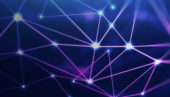 Tech Trend Update: If Digital Ethics Then Data Equity preview picture