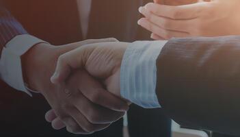 M&A Runbook for Infrastructure and Operations preview picture