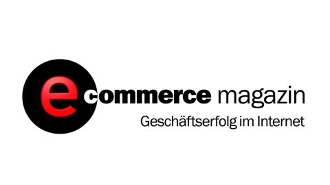 Ecommerce Magazin 