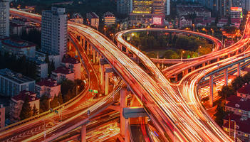 Create a Service Management Roadmap preview picture