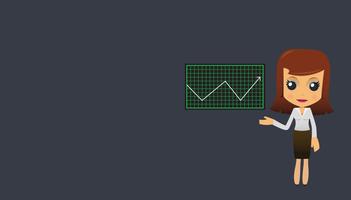 Establish a Service-Based Costing Model preview picture