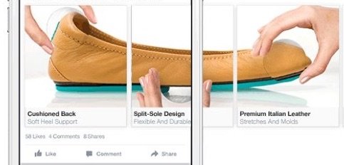 facebook_carousel_ad 