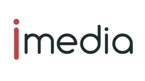 imedia logo.jpeg