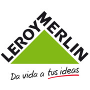 Leroy-Merlin-Spain.jpg