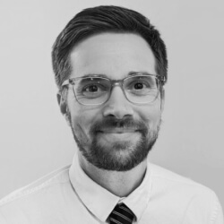 Erikk Ross Profile Photo