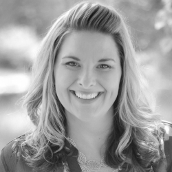 Jennifer Robinson Profile Photo