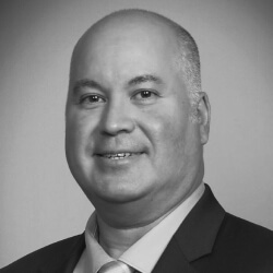 Chris McMasters Profile Photo