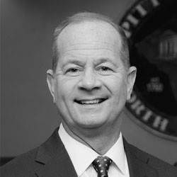 Michael Taylor Profile Photo