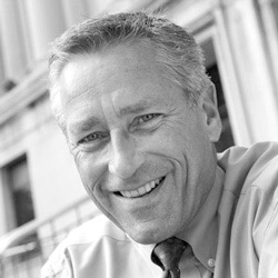 Martin Lacock Profile Photo