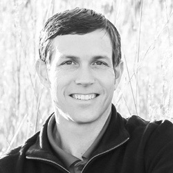 Troy Garvin Profile Photo