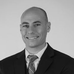 Michael Elmo Profile Photo