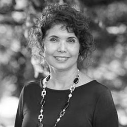 Linda G. Vigesaa Profile Photo