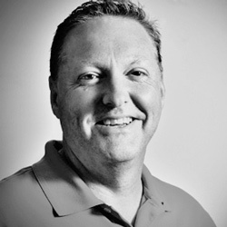 Ken Platt Profile Photo