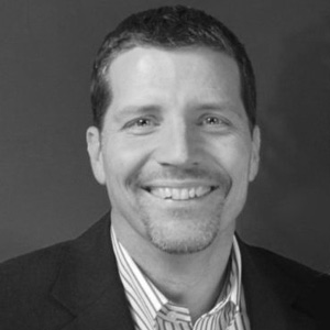 Kevin O'Callaghan Profile Photo