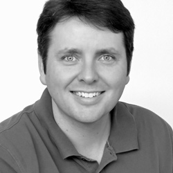 Dave Hildebrand Profile Photo