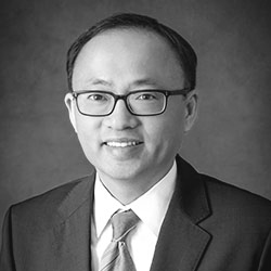 Jackson Jeng Profile Photo