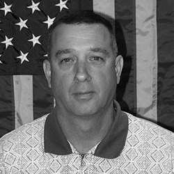 Jeff Kiper Profile Photo