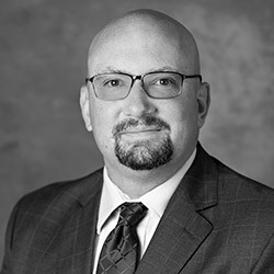 Michael Tomasek Profile Photo