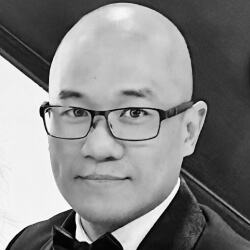 Sandee Dela Cruz Profile Photo