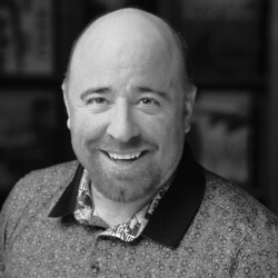 Brent Lee Profile Photo