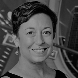 Erica Ciupak Profile Photo