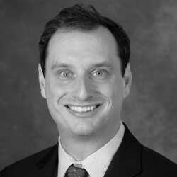 Kevin Hall Profile Photo