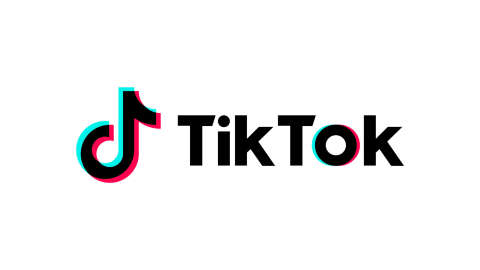 tiktok logo.jpeg