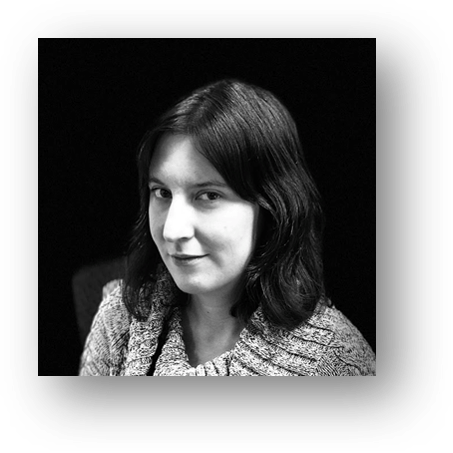 Emily Sugerman, Senior Research Analyst, Infrastructure & Operations, Info-Tech Research Group.