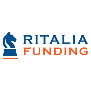 Ritalia Funding