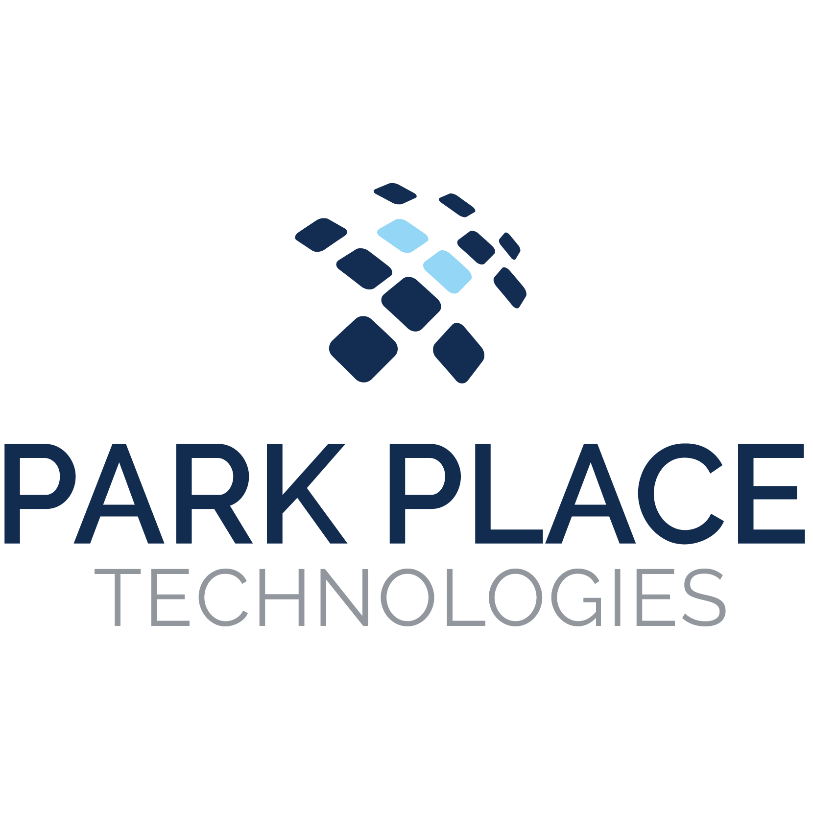 Park Place Technologies