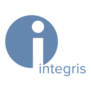 Integris Group