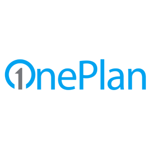 OnePlan