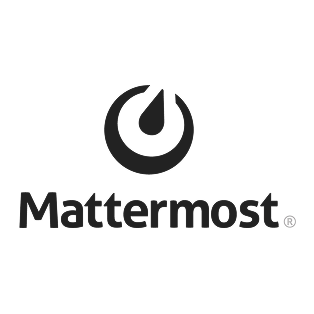 Mattermost