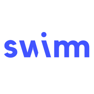 Swimm