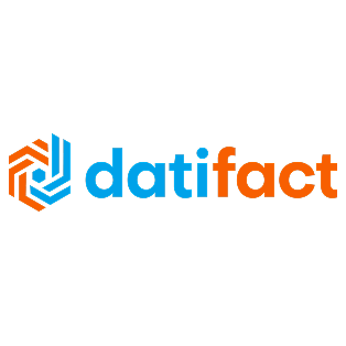 Datifact