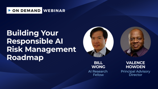 image summarizing the content of the video