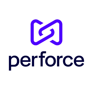 Perforce