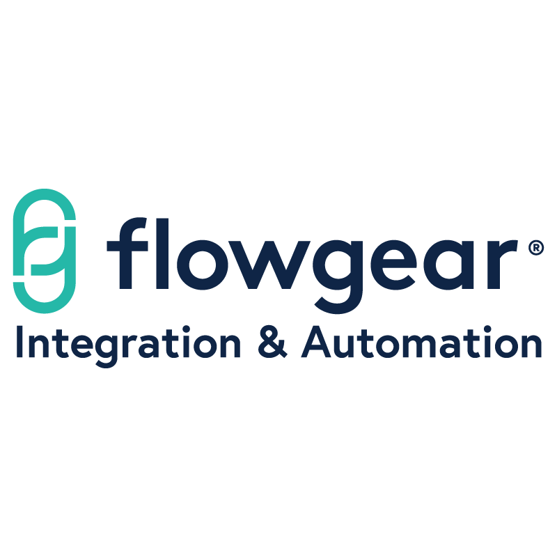 Flowgear Integration & Automation