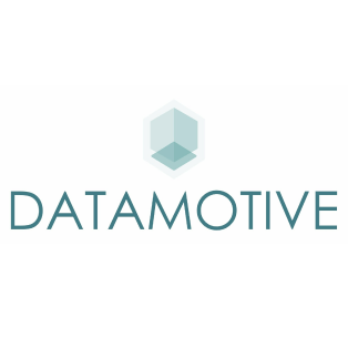 Datamotive.io