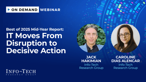 image summarizing the content of the video